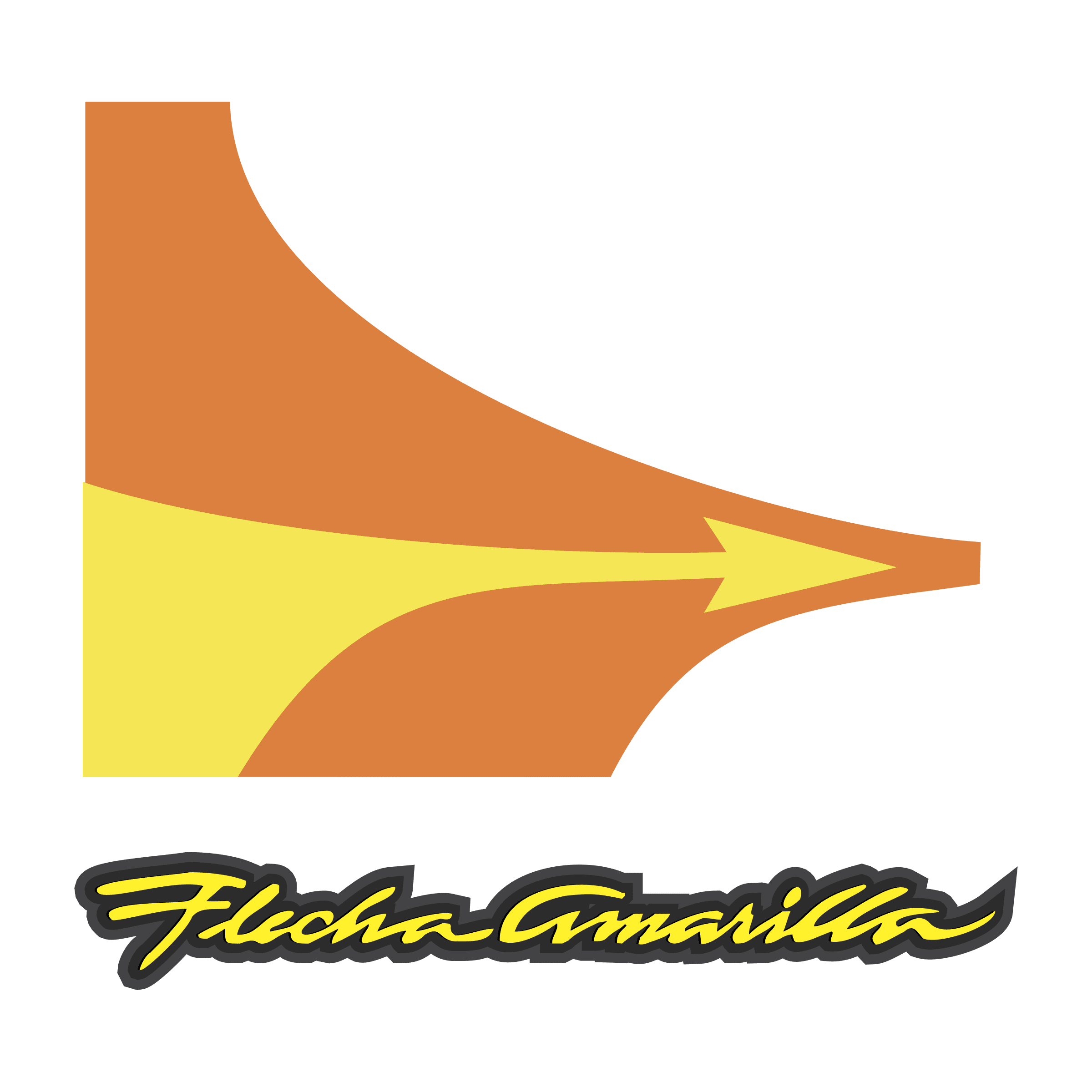 Facturación Centralizada