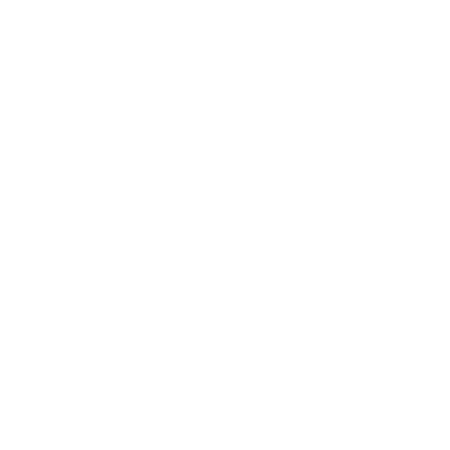 VaraExpert MCP Server